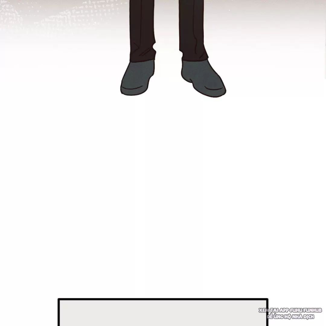 Lời Tỏ Tình Từ Con Số 0 Chapter 1 - Trang 2