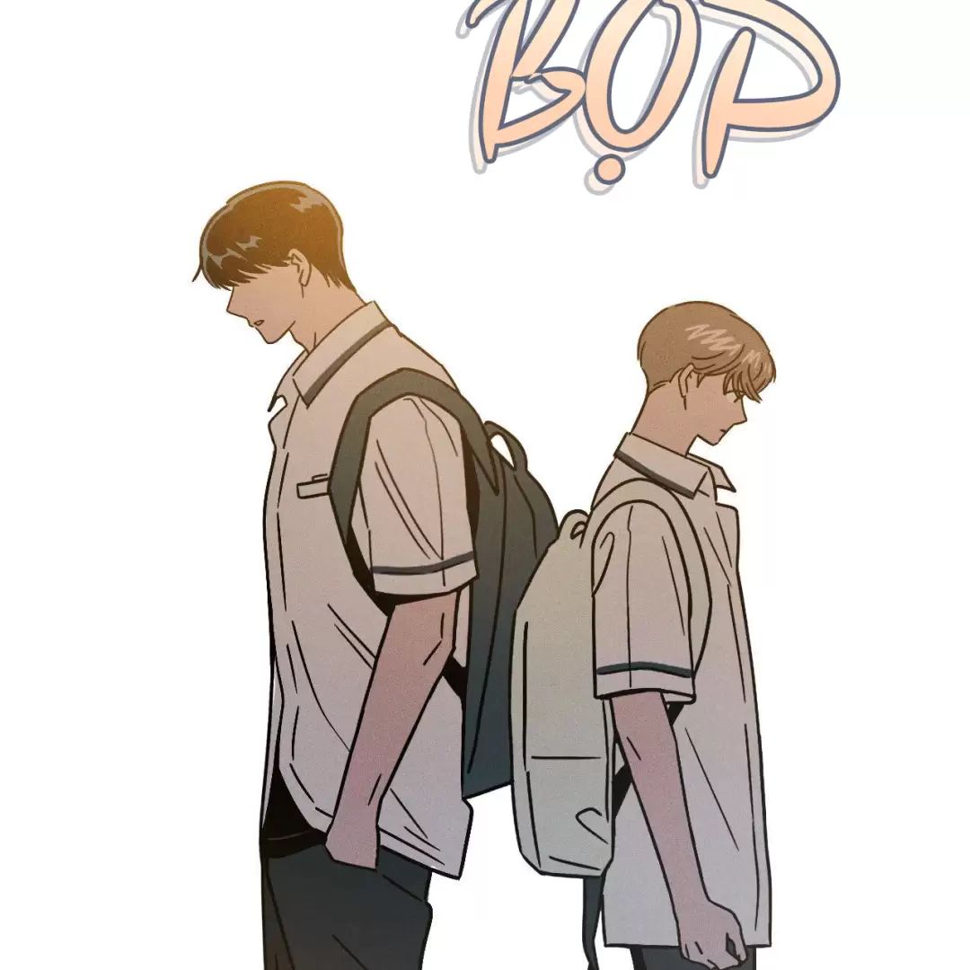 Lời Tỏ Tình Từ Con Số 0 Chapter 1 - Trang 2