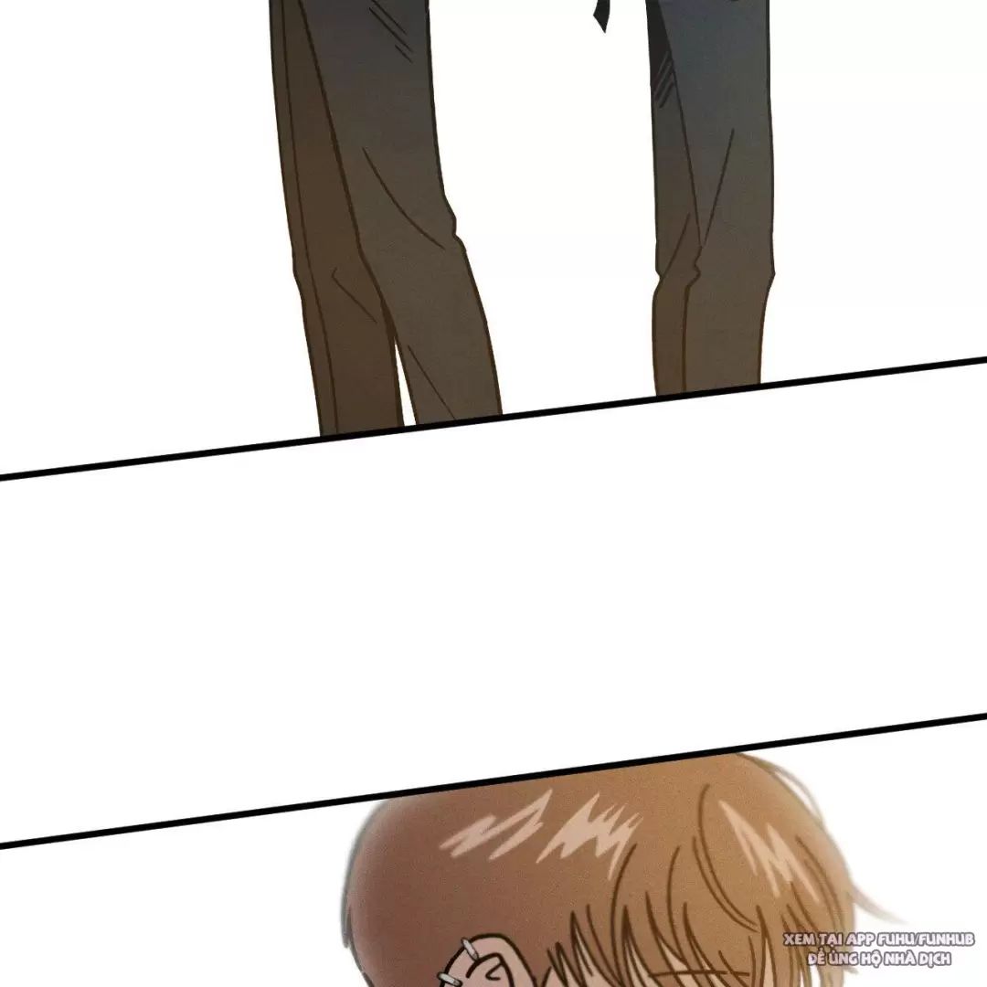 Lời Tỏ Tình Từ Con Số 0 Chapter 1 - Trang 2