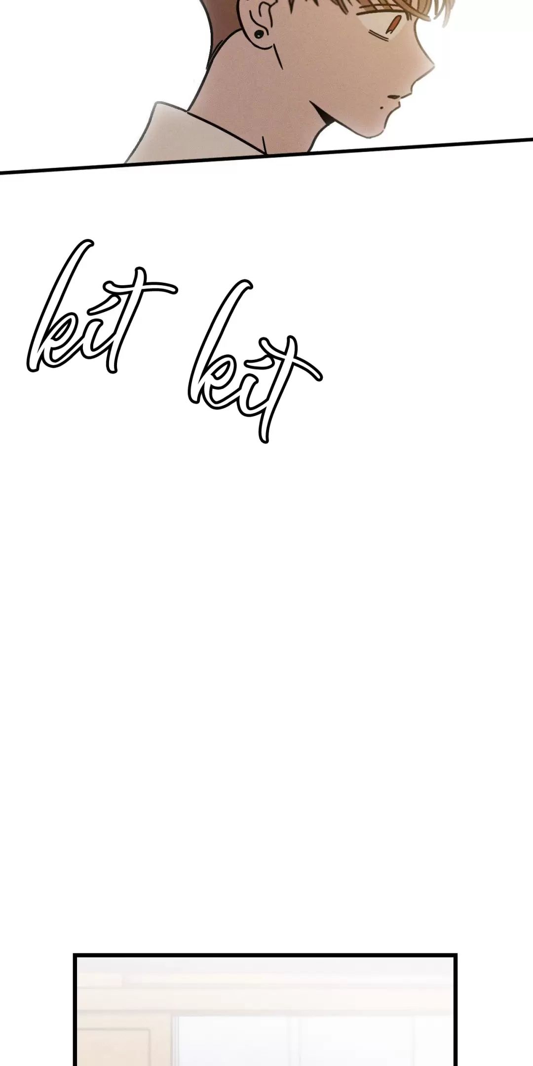 Lời Tỏ Tình Từ Con Số 0 Chapter 1 - Trang 2