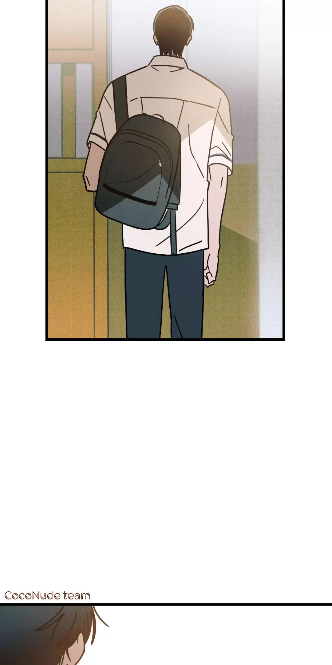 Lời Tỏ Tình Từ Con Số 0 Chapter 1 - Trang 2