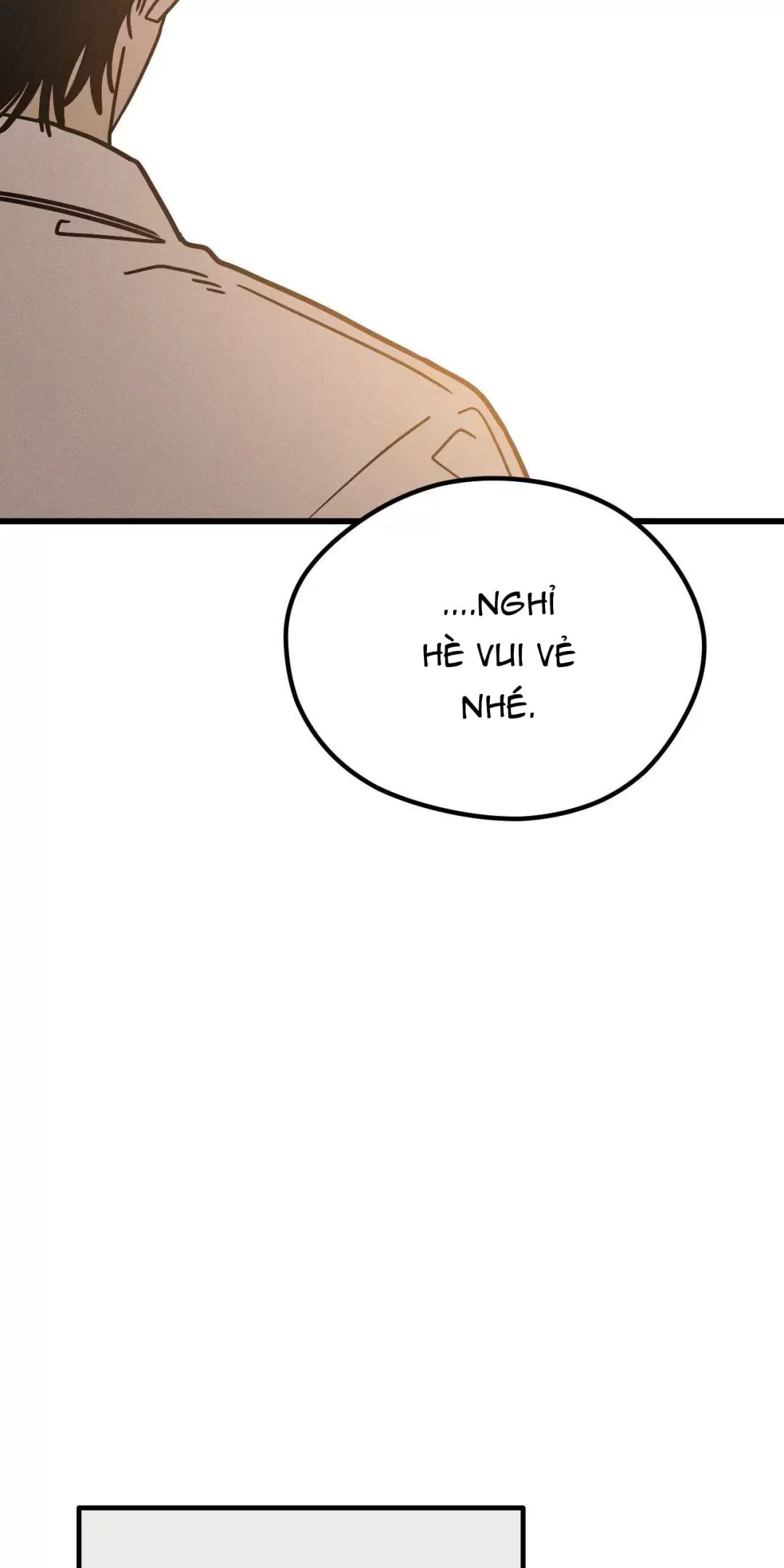 Lời Tỏ Tình Từ Con Số 0 Chapter 1 - Trang 2