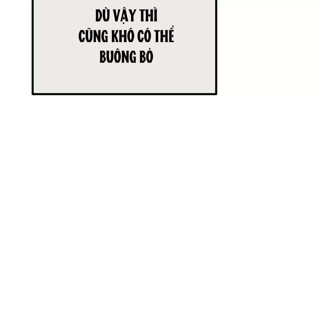 Lời Tỏ Tình Từ Con Số 0 Chapter 1 - Trang 2