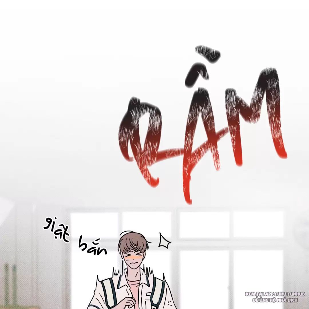 Lời Tỏ Tình Từ Con Số 0 Chapter 1 - Trang 2