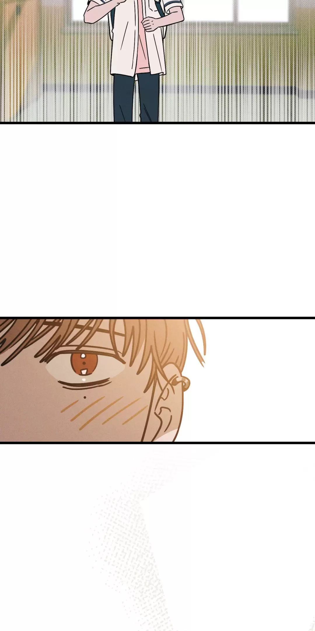 Lời Tỏ Tình Từ Con Số 0 Chapter 1 - Trang 2