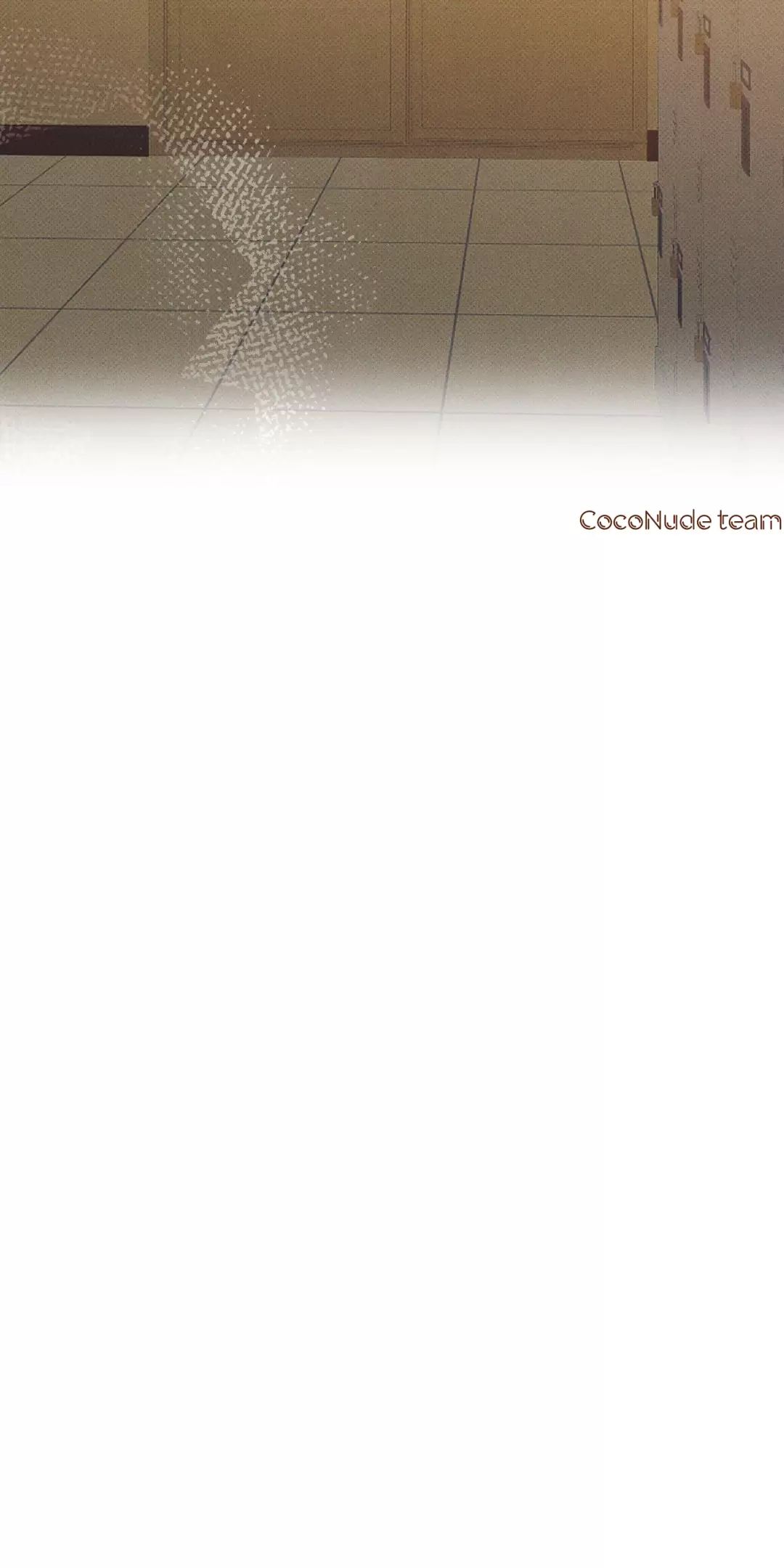 Lời Tỏ Tình Từ Con Số 0 Chapter 1 - Trang 2