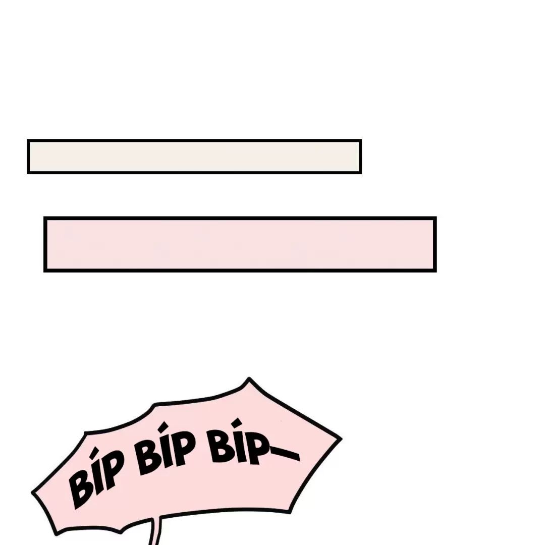 Lời Tỏ Tình Từ Con Số 0 Chapter 1 - Trang 2