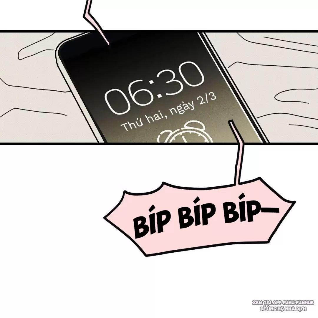 Lời Tỏ Tình Từ Con Số 0 Chapter 1 - Trang 2