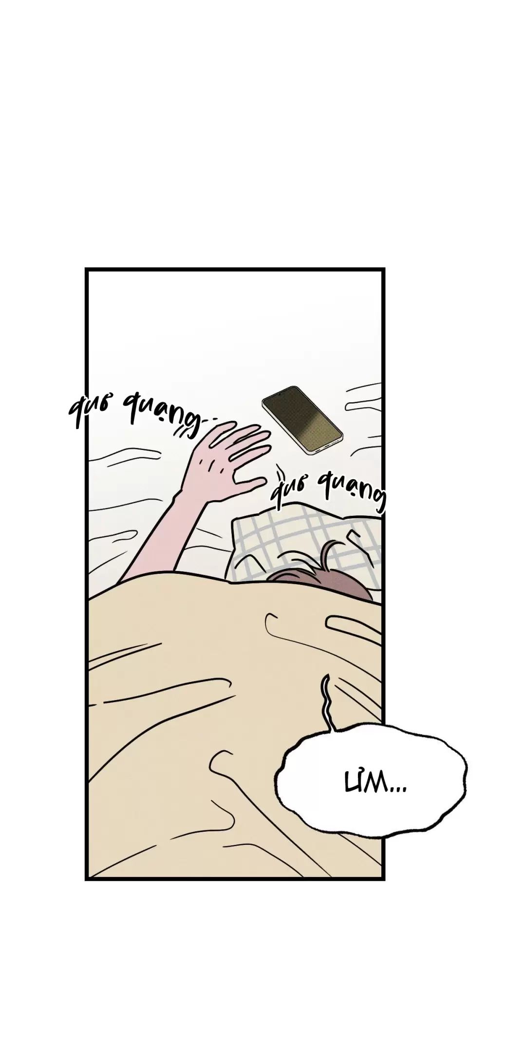 Lời Tỏ Tình Từ Con Số 0 Chapter 1 - Trang 2