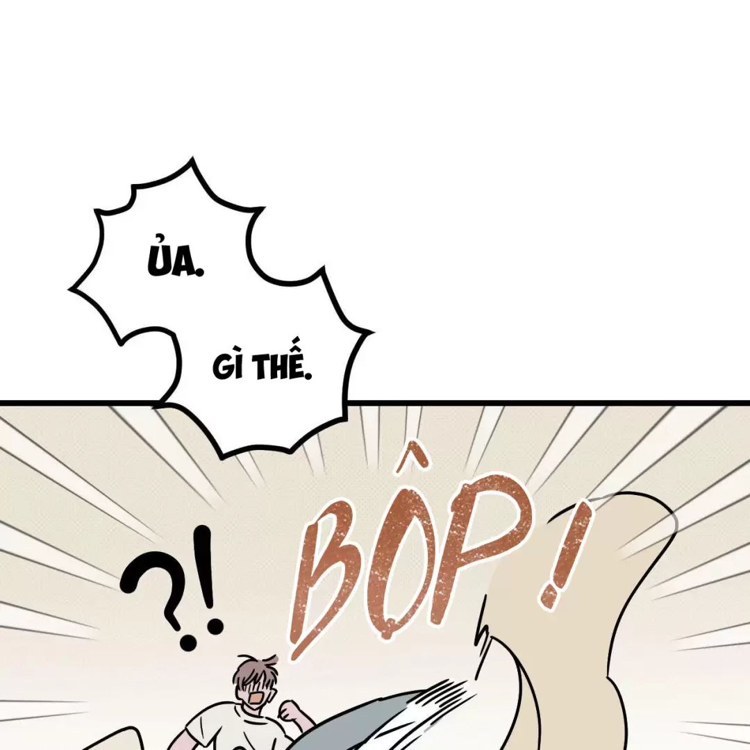 Lời Tỏ Tình Từ Con Số 0 Chapter 1 - Trang 2