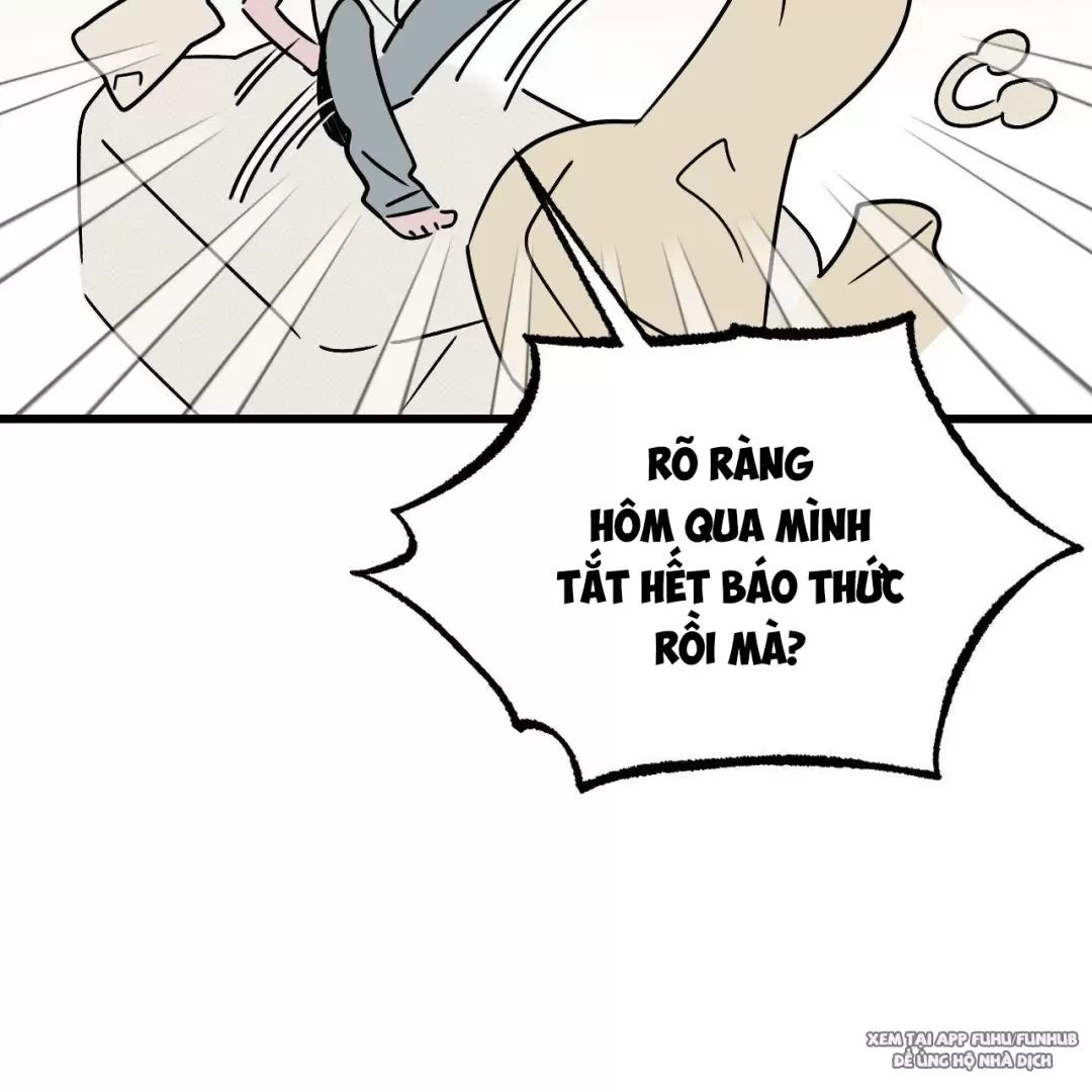 Lời Tỏ Tình Từ Con Số 0 Chapter 1 - Trang 2