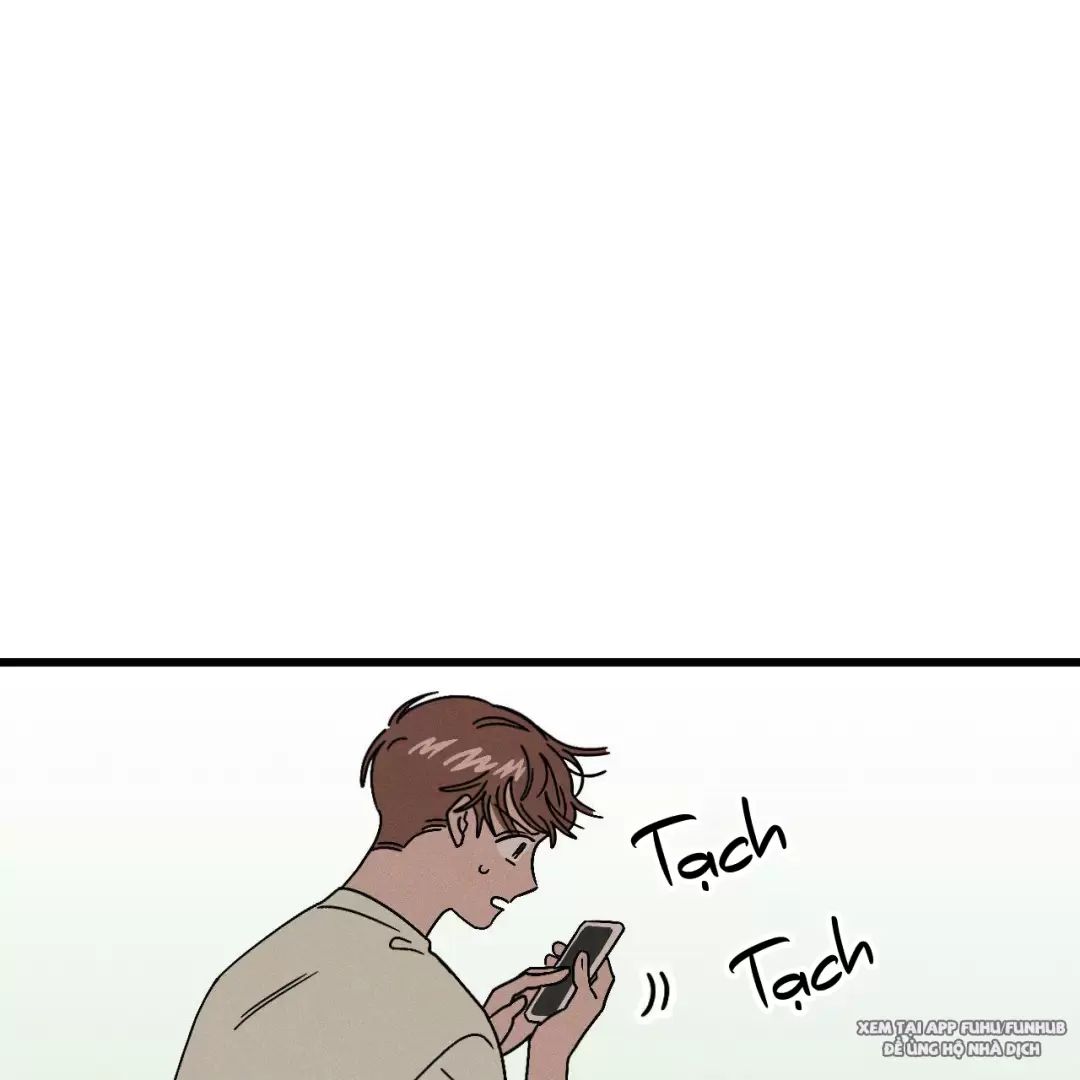 Lời Tỏ Tình Từ Con Số 0 Chapter 1 - Trang 2