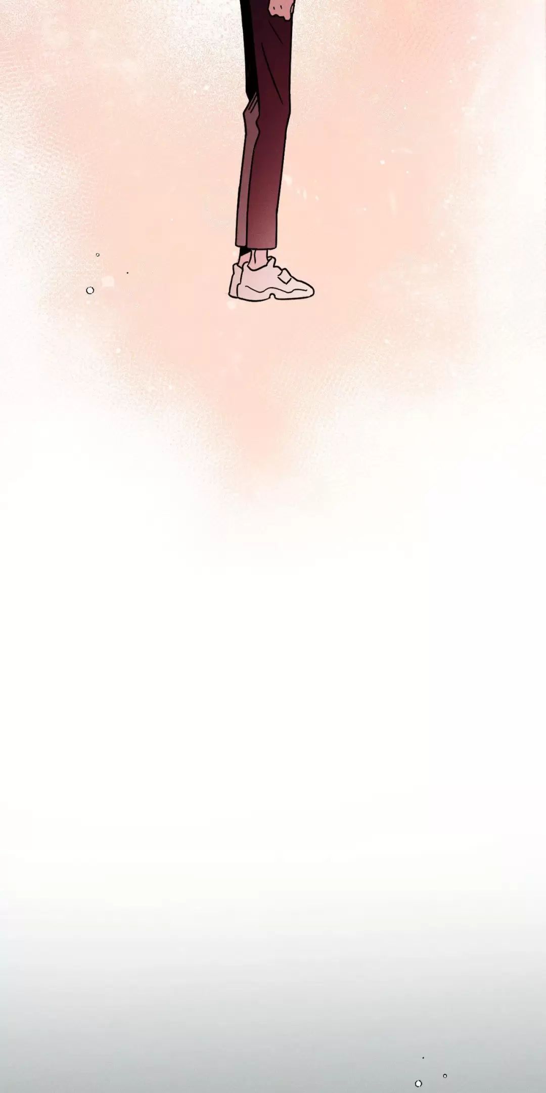 Lời Tỏ Tình Từ Con Số 0 Chapter 1 - Trang 2