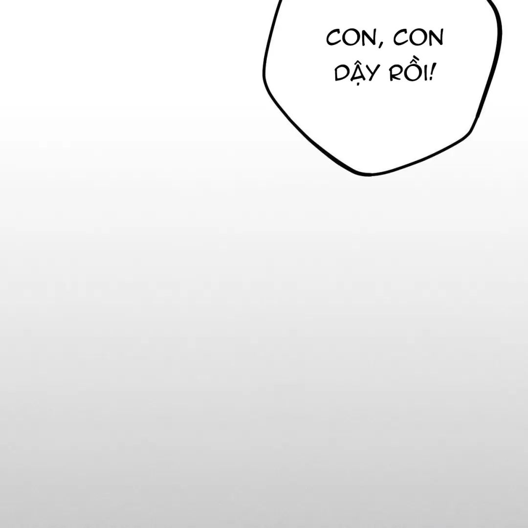 Lời Tỏ Tình Từ Con Số 0 Chapter 1 - Trang 2