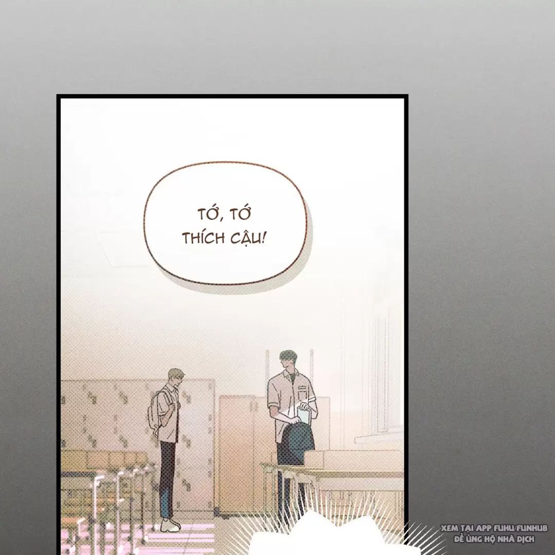 Lời Tỏ Tình Từ Con Số 0 Chapter 1 - Trang 2