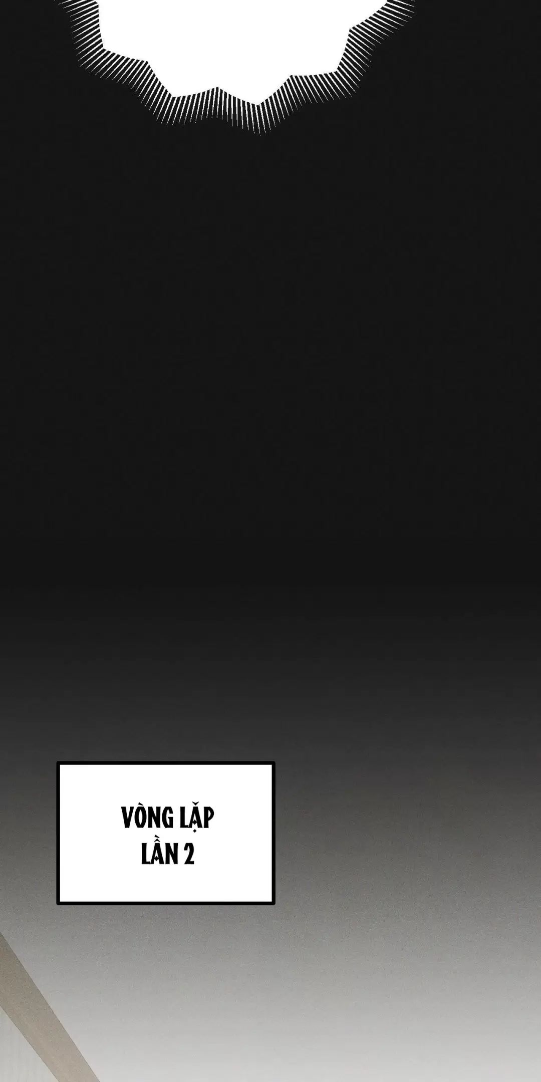 Lời Tỏ Tình Từ Con Số 0 Chapter 1 - Trang 2