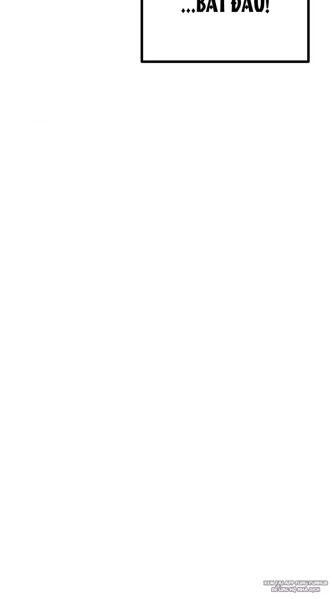 Lời Tỏ Tình Từ Con Số 0 Chapter 1 - Trang 2