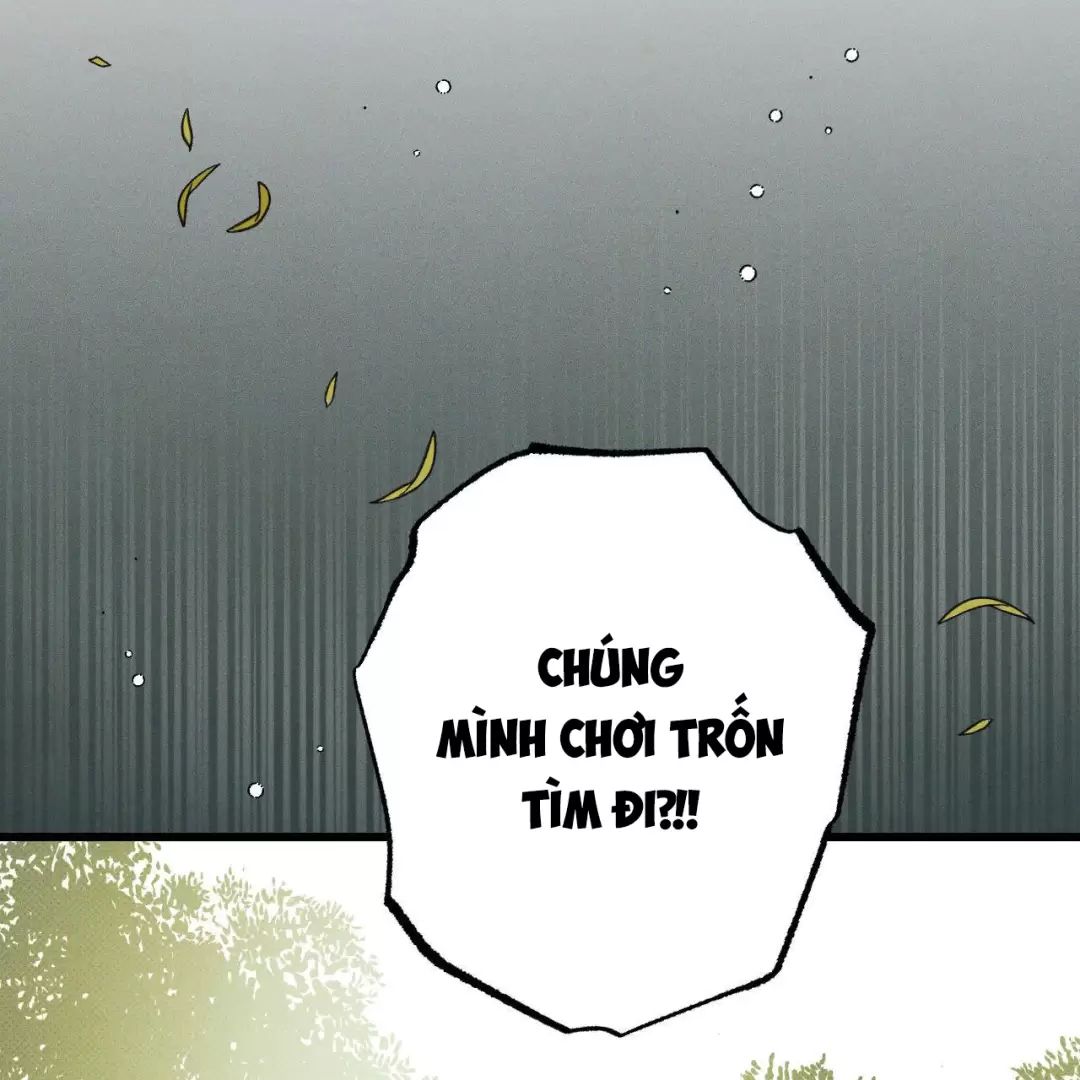 Lời Tỏ Tình Từ Con Số 0 Chapter 1 - Trang 2