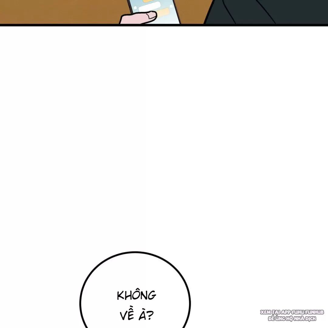 Lời Tỏ Tình Từ Con Số 0 Chapter 10 - Trang 2