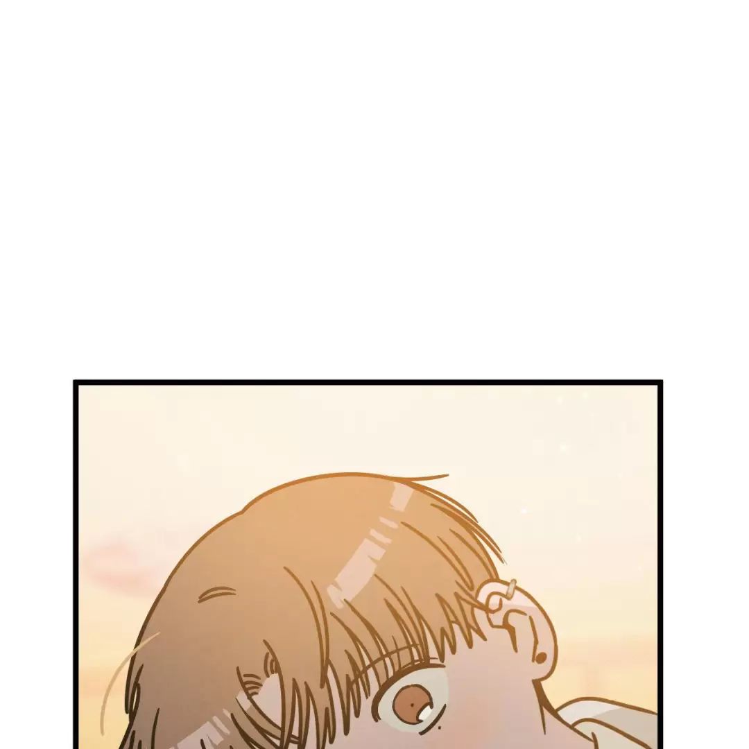 Lời Tỏ Tình Từ Con Số 0 Chapter 10 - Trang 2