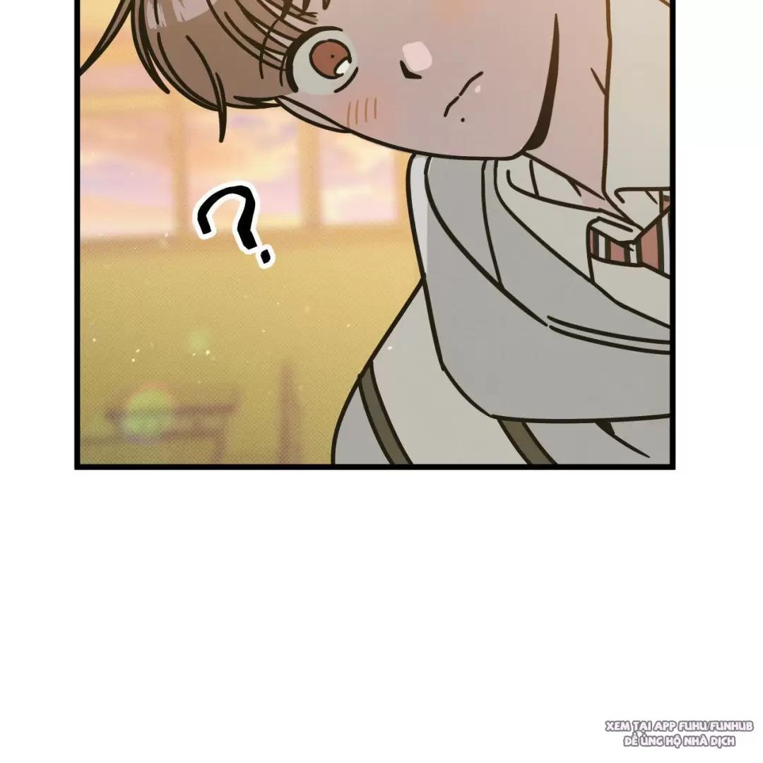 Lời Tỏ Tình Từ Con Số 0 Chapter 10 - Trang 2