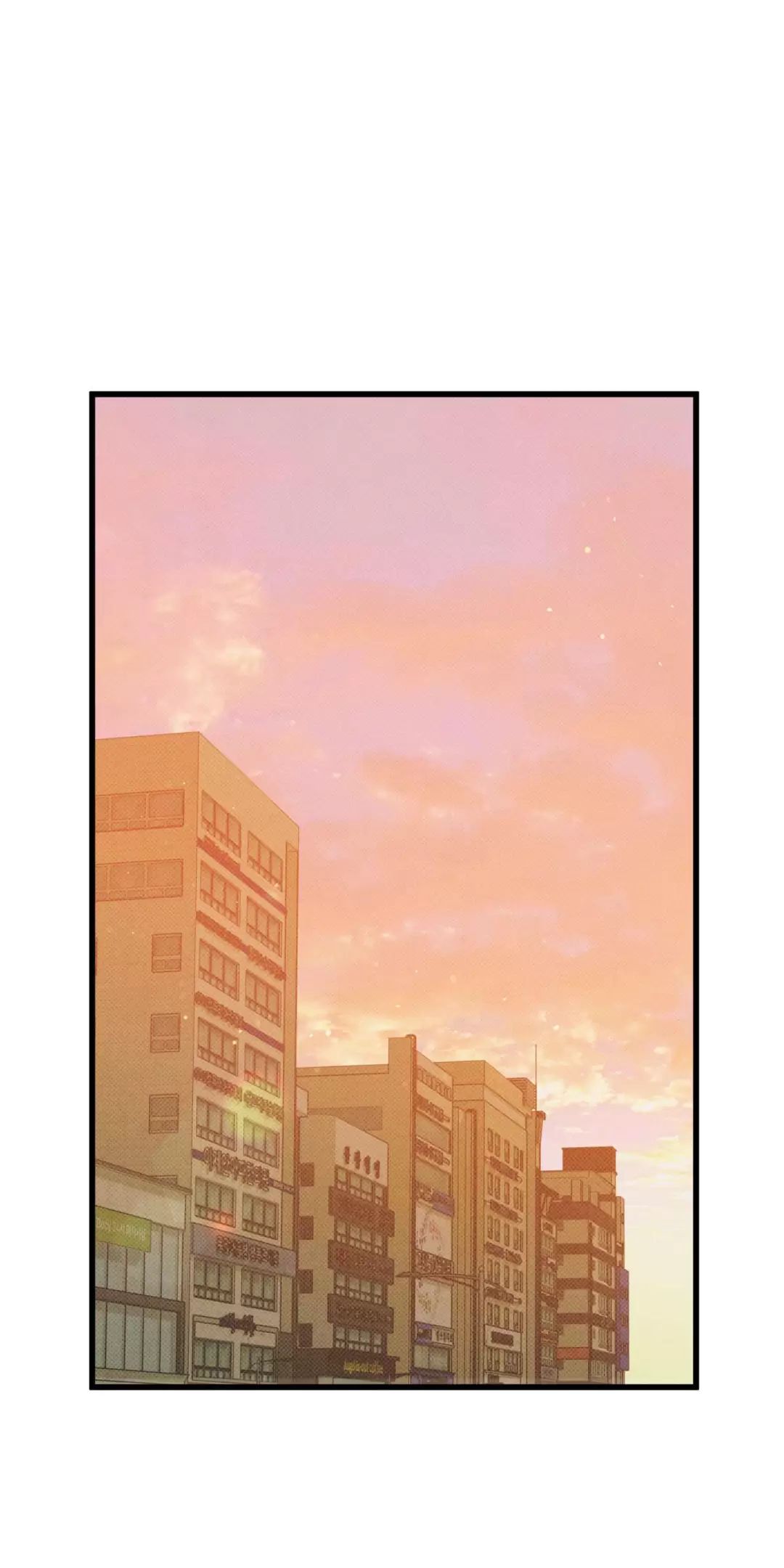 Lời Tỏ Tình Từ Con Số 0 Chapter 10 - Trang 2