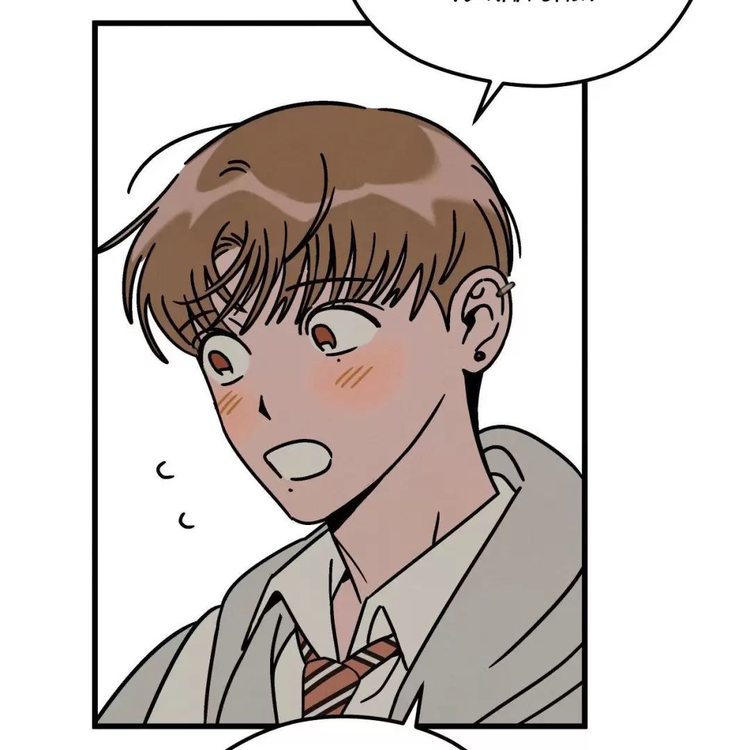 Lời Tỏ Tình Từ Con Số 0 Chapter 10 - Trang 2