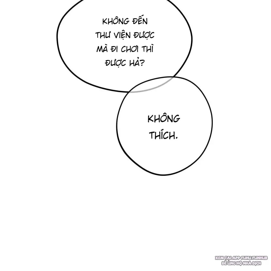 Lời Tỏ Tình Từ Con Số 0 Chapter 10 - Trang 2