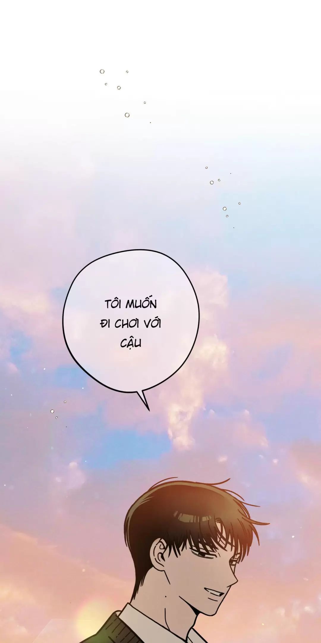 Lời Tỏ Tình Từ Con Số 0 Chapter 10 - Trang 2