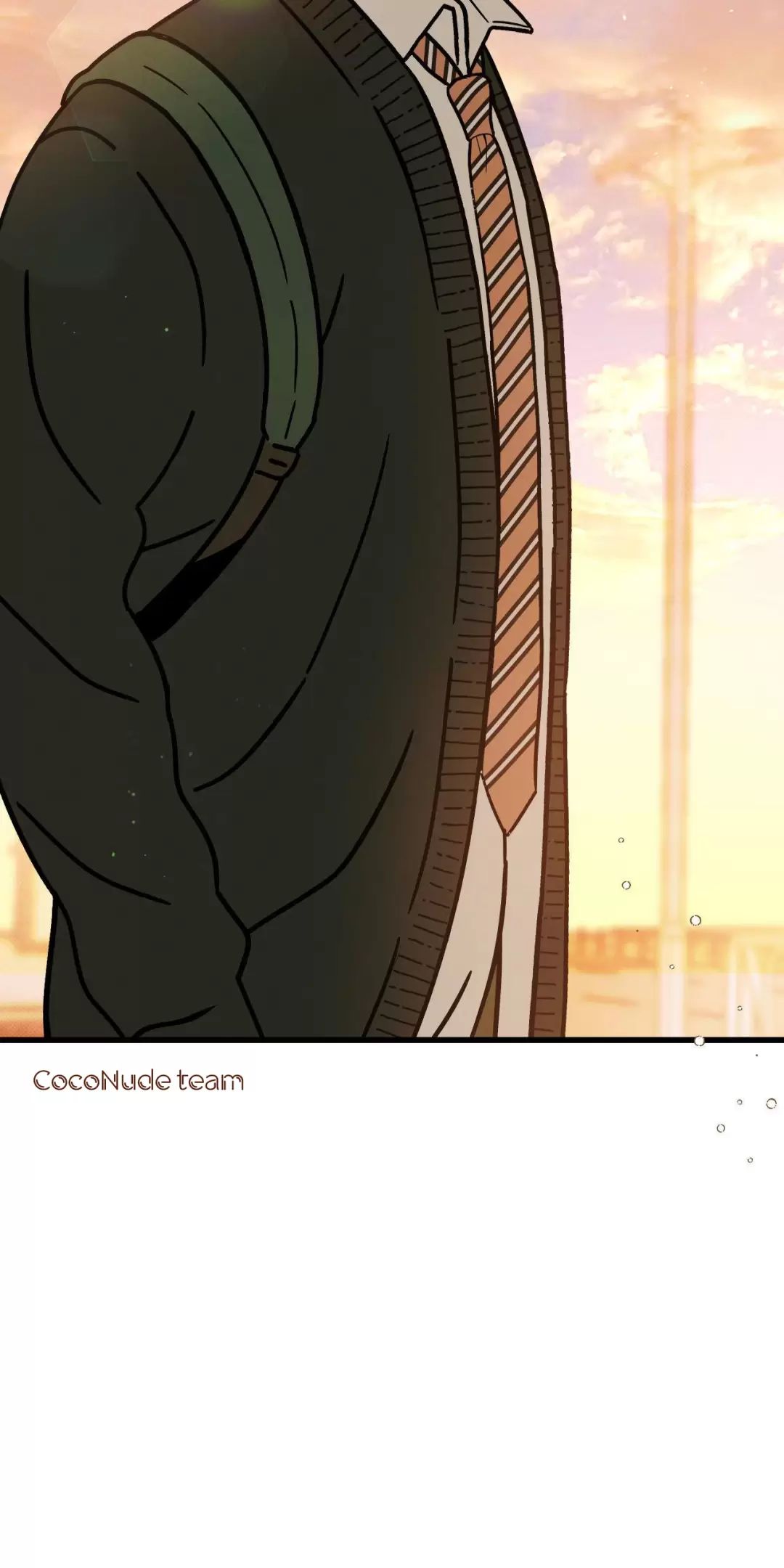 Lời Tỏ Tình Từ Con Số 0 Chapter 10 - Trang 2