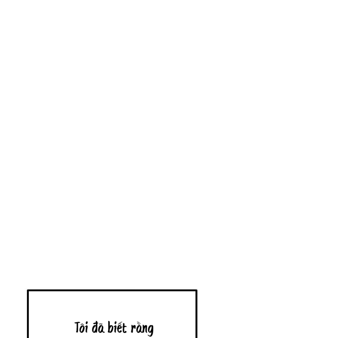 Lời Tỏ Tình Từ Con Số 0 Chapter 10 - Trang 2