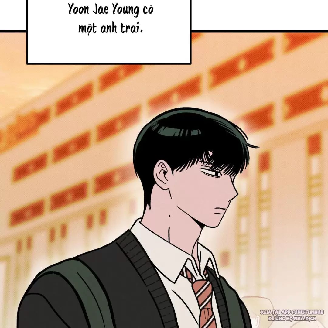 Lời Tỏ Tình Từ Con Số 0 Chapter 10 - Trang 2