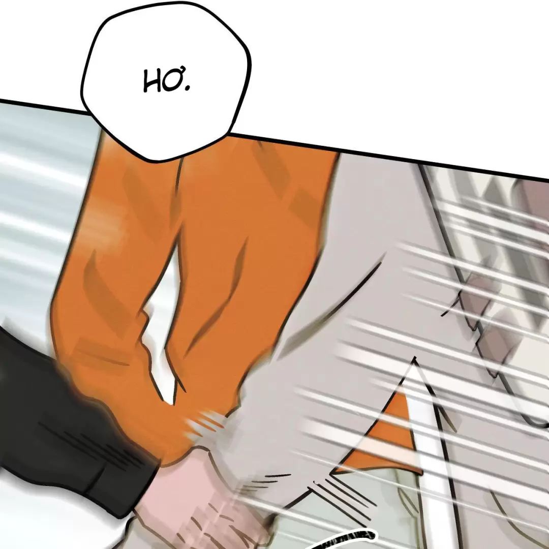 Lời Tỏ Tình Từ Con Số 0 Chapter 10 - Trang 2