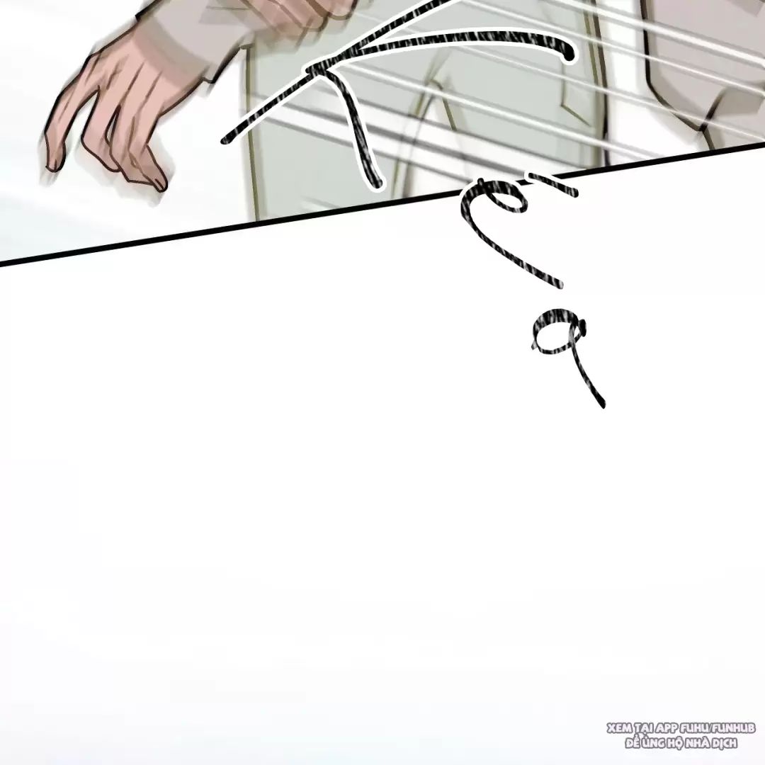 Lời Tỏ Tình Từ Con Số 0 Chapter 10 - Trang 2