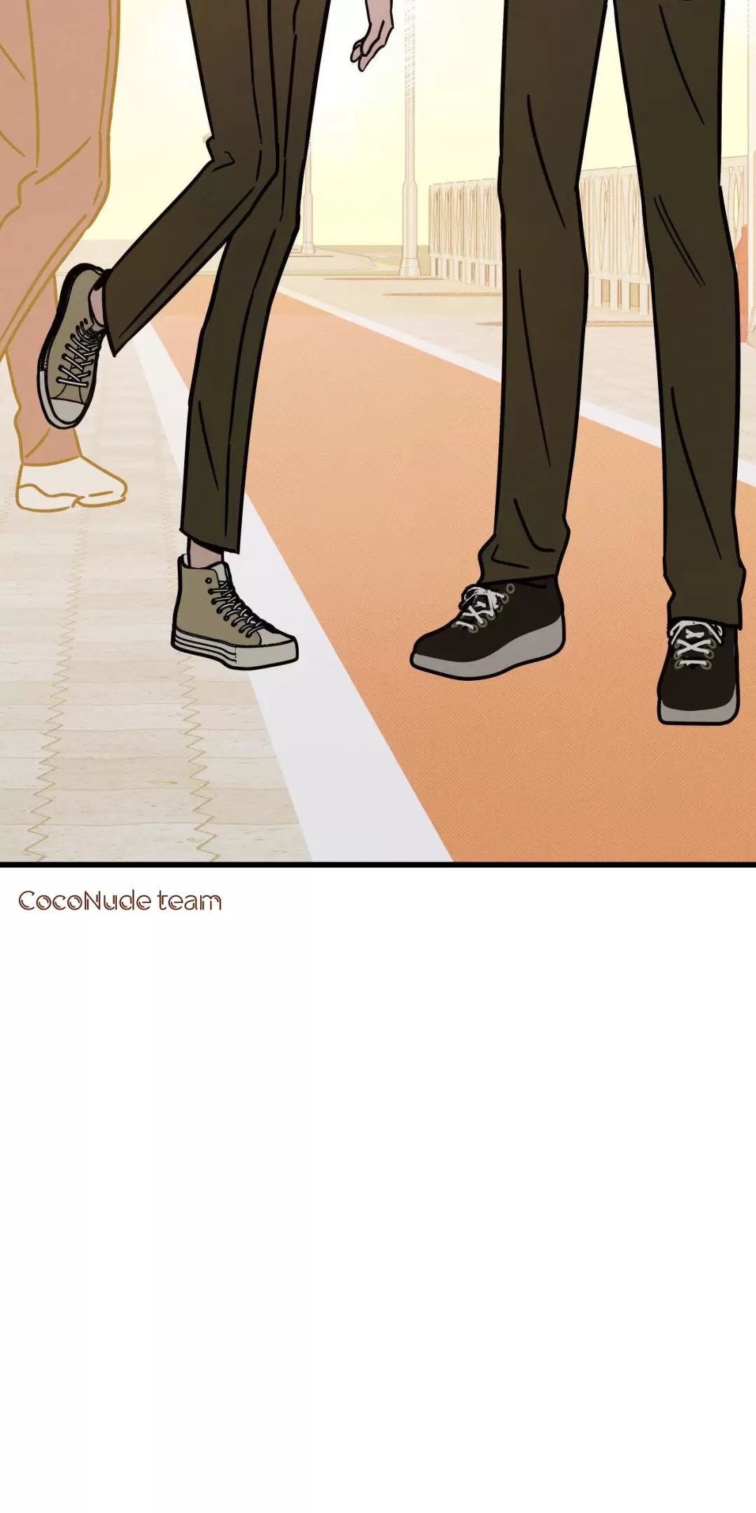 Lời Tỏ Tình Từ Con Số 0 Chapter 10 - Trang 2