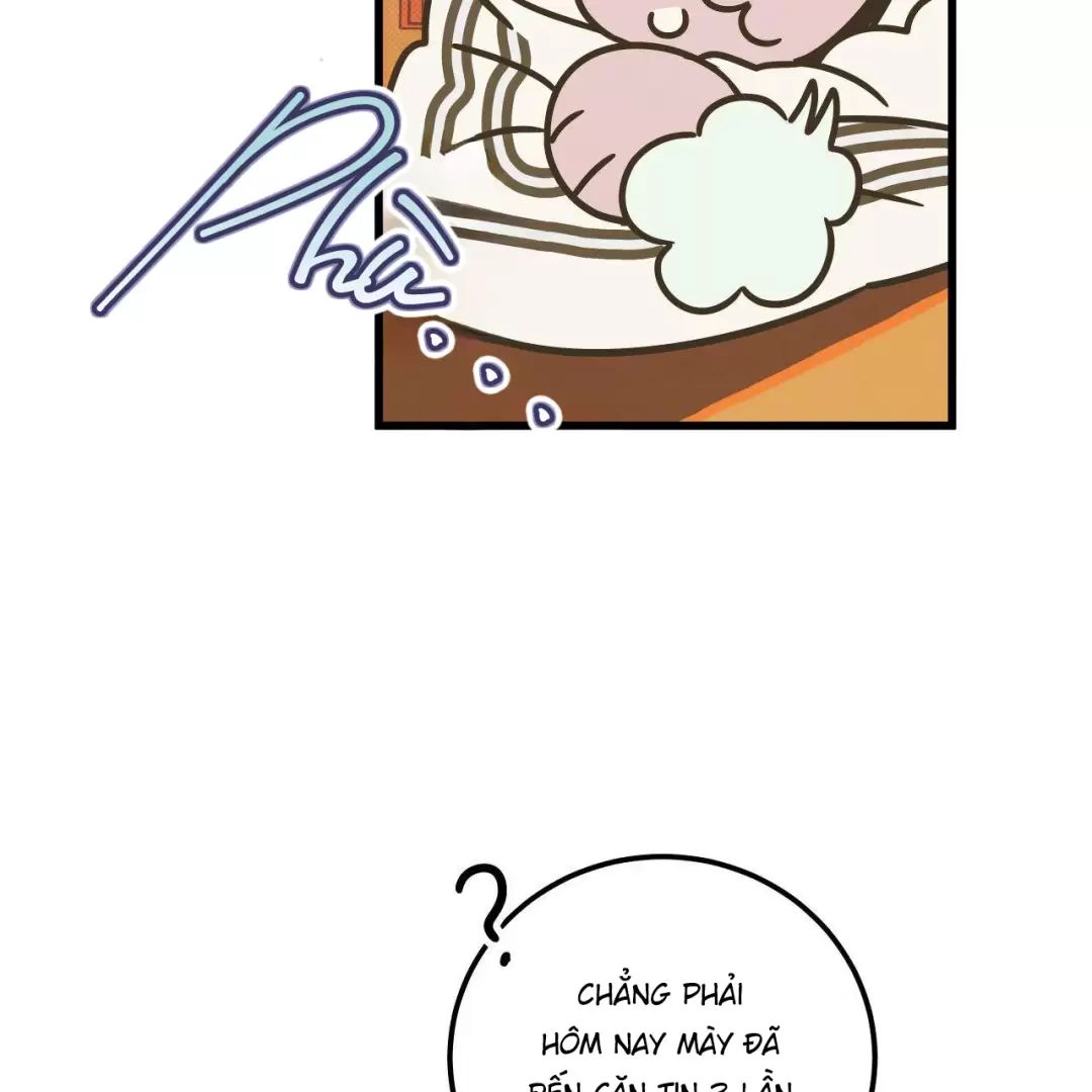 Lời Tỏ Tình Từ Con Số 0 Chapter 10 - Trang 2