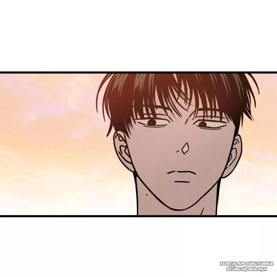 Lời Tỏ Tình Từ Con Số 0 Chapter 10 - Trang 2