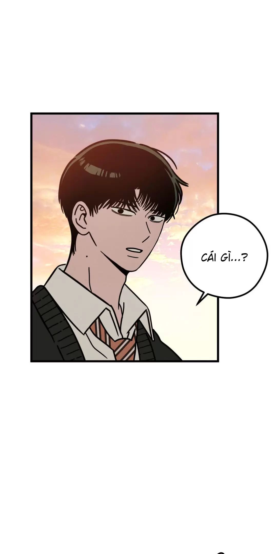 Lời Tỏ Tình Từ Con Số 0 Chapter 10 - Trang 2