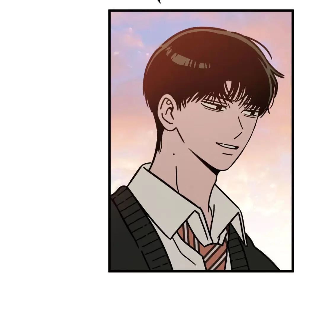 Lời Tỏ Tình Từ Con Số 0 Chapter 10 - Trang 2