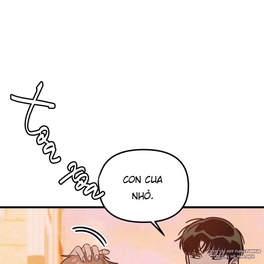 Lời Tỏ Tình Từ Con Số 0 Chapter 10 - Trang 2