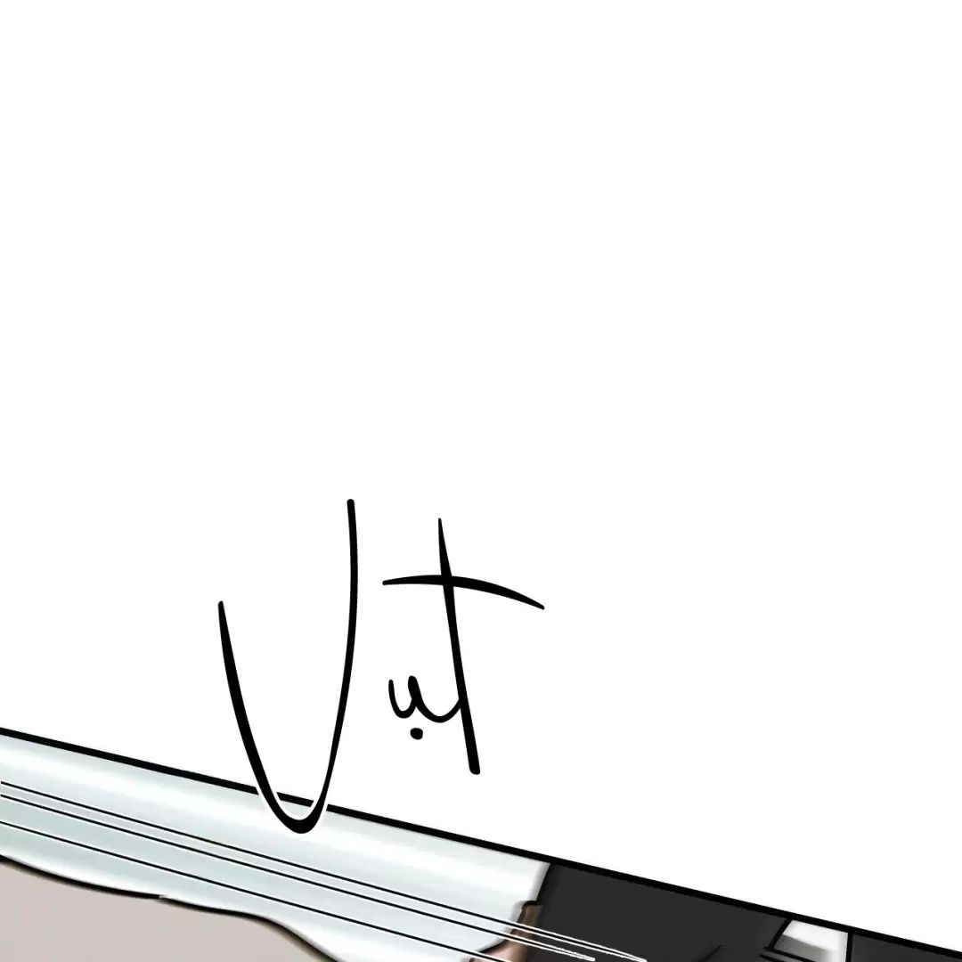 Lời Tỏ Tình Từ Con Số 0 Chapter 10 - Trang 2