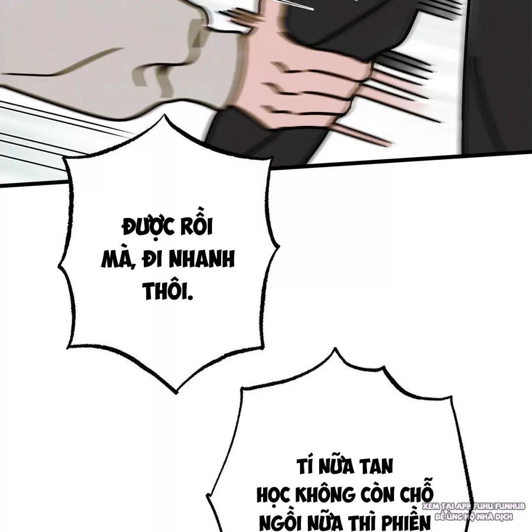 Lời Tỏ Tình Từ Con Số 0 Chapter 10 - Trang 2