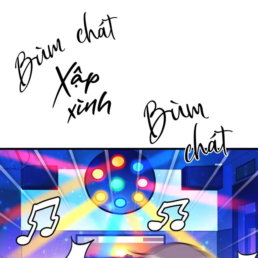 Lời Tỏ Tình Từ Con Số 0 Chapter 10 - Trang 2