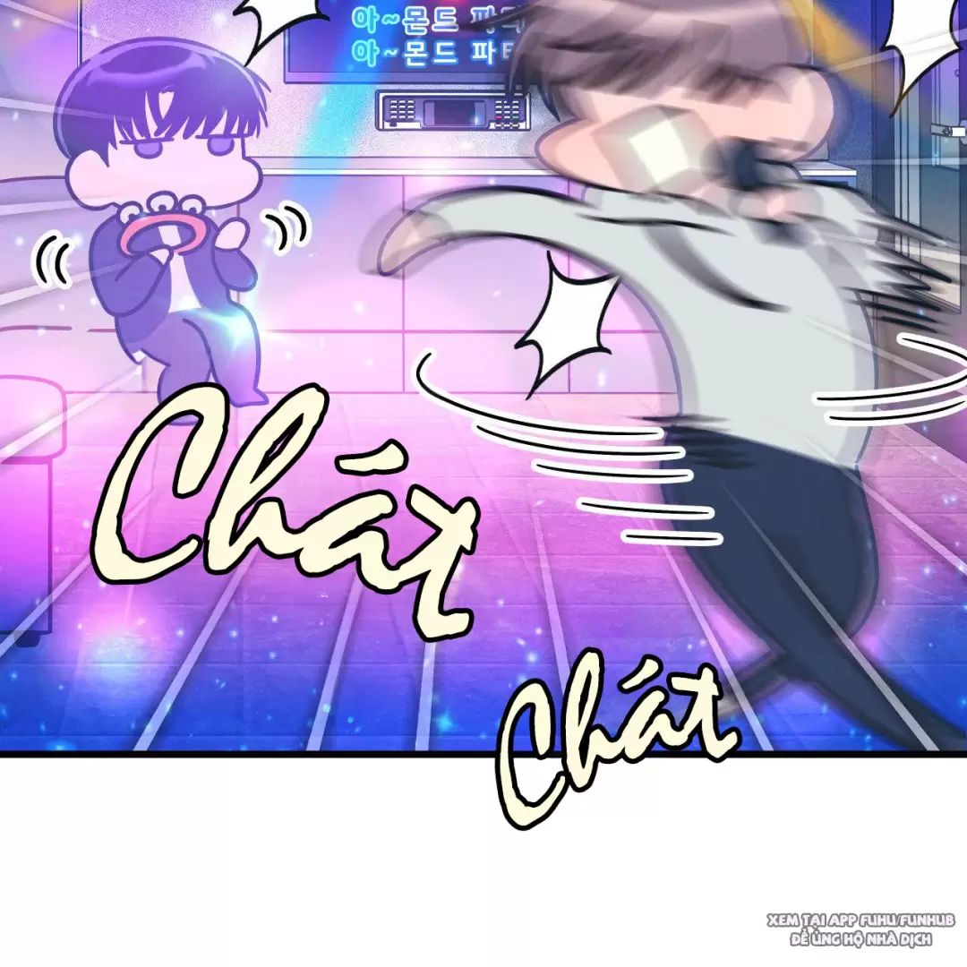 Lời Tỏ Tình Từ Con Số 0 Chapter 10 - Trang 2