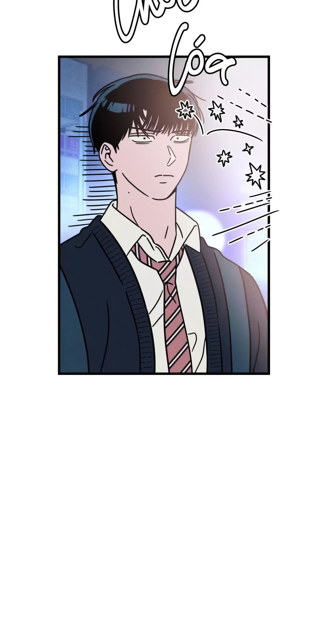 Lời Tỏ Tình Từ Con Số 0 Chapter 10 - Trang 2