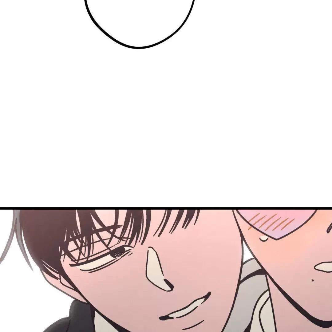 Lời Tỏ Tình Từ Con Số 0 Chapter 10 - Trang 2