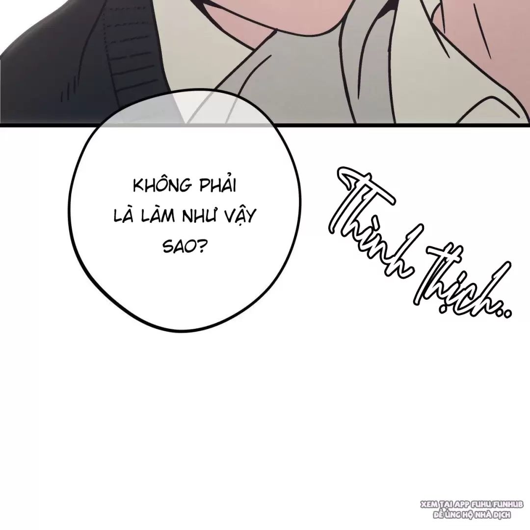 Lời Tỏ Tình Từ Con Số 0 Chapter 10 - Trang 2