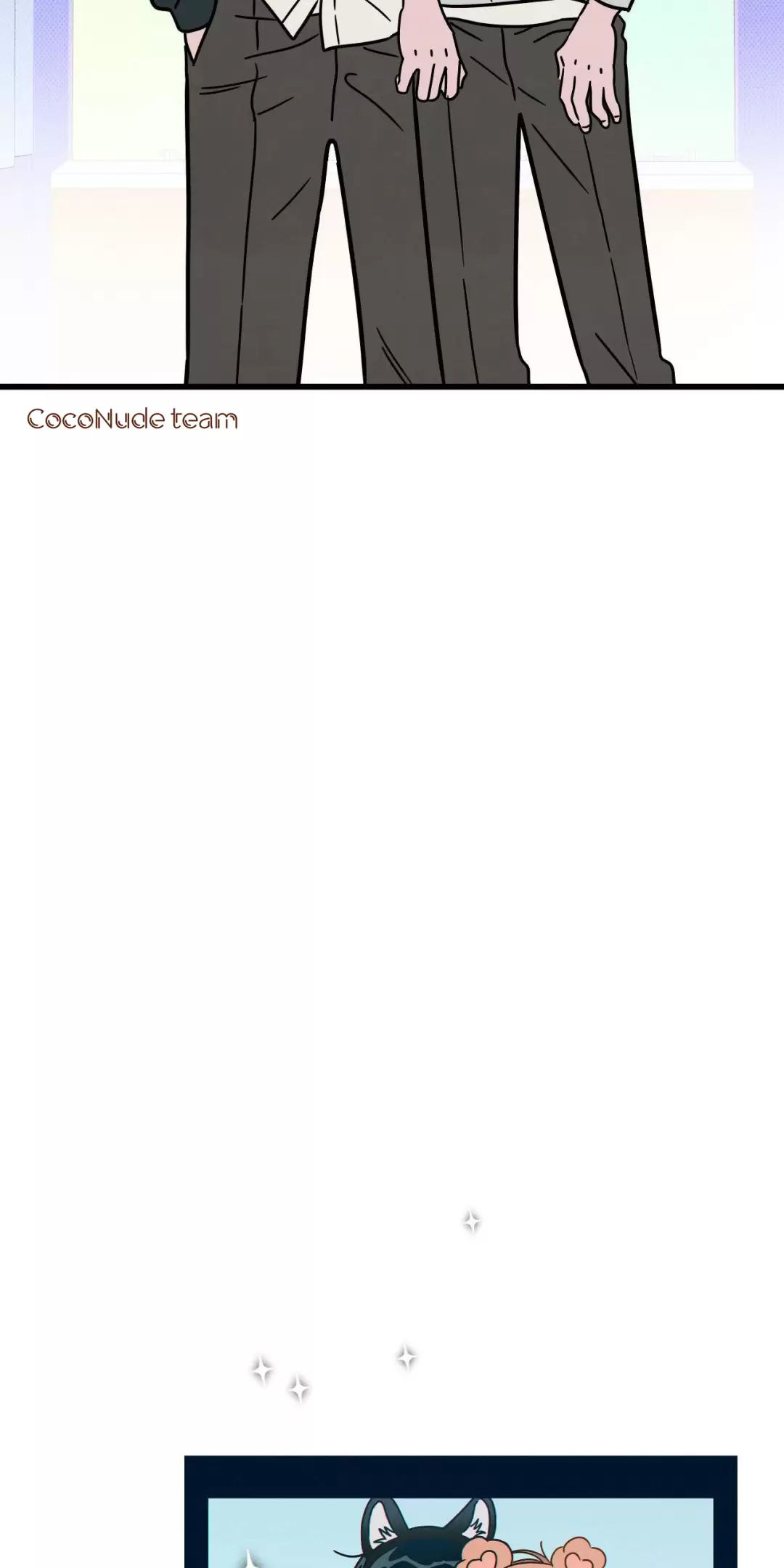 Lời Tỏ Tình Từ Con Số 0 Chapter 10 - Trang 2