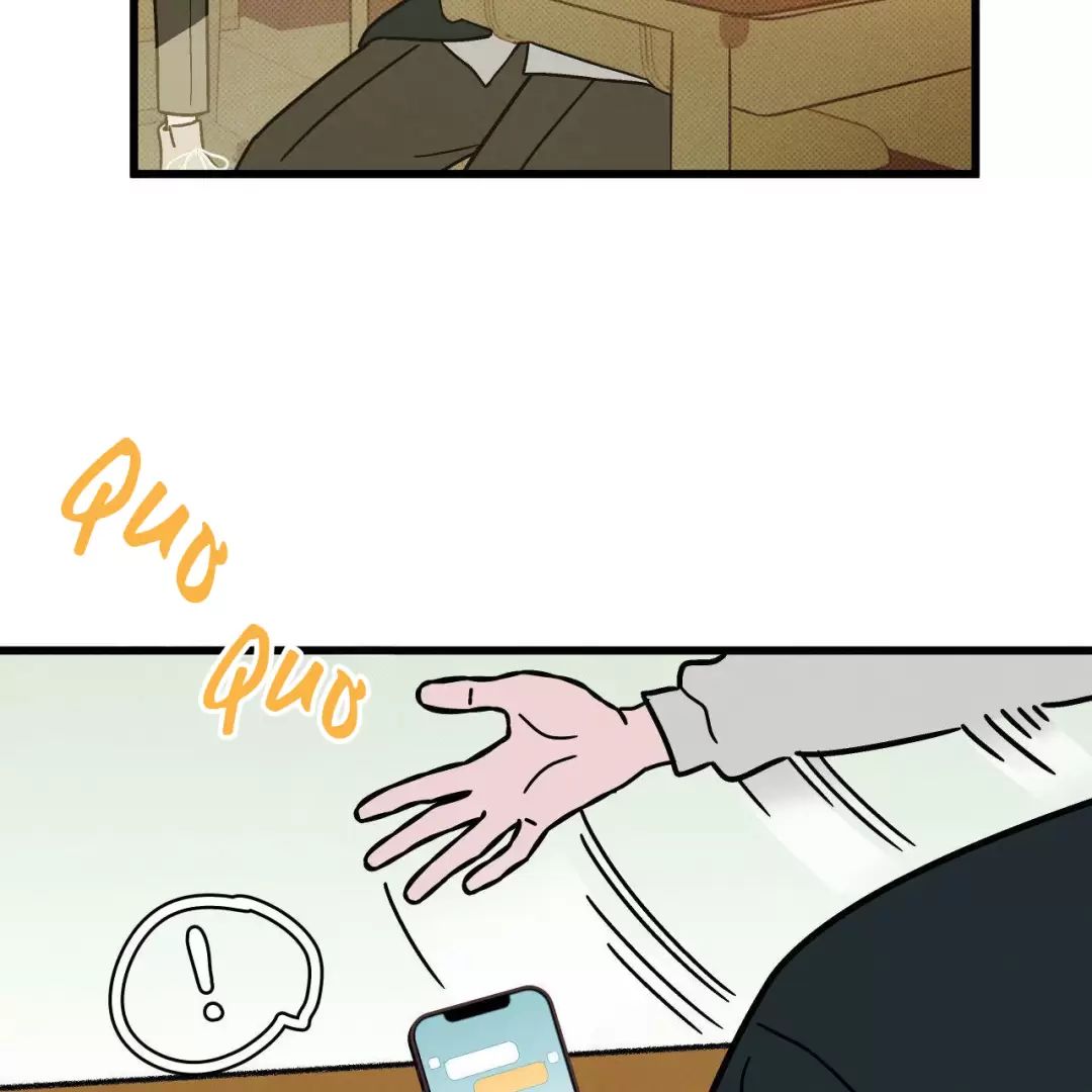 Lời Tỏ Tình Từ Con Số 0 Chapter 10 - Trang 2