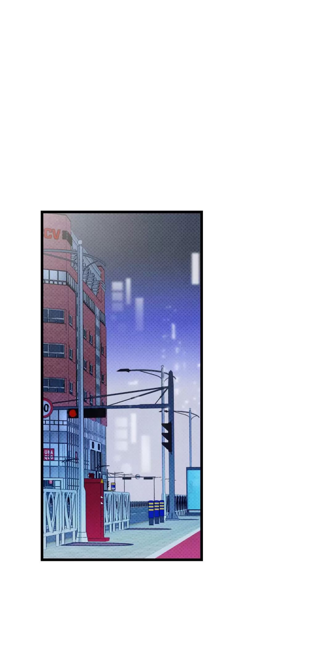 Lời Tỏ Tình Từ Con Số 0 Chapter 11 - Trang 2